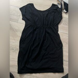 NEW Victoria Secret Dress